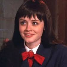 Bianca Burton (@bfburton_)