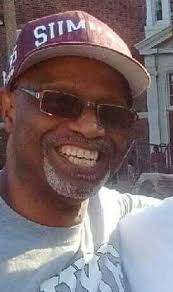 During the 1976 one loss season (11-1) Sumner had 3 RB with 1000 yards (  Jimmy Yelder, Maverick Reed and Robert Williams ) JIMMY YELDER From the  class of 1977...from the stable