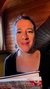 I'm so proud to be featured