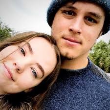 Does game end nightmare iv based