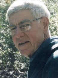 Watauga County Obituaries