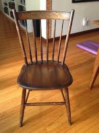 Antique Wooden Dining Chairs Wooden Dining Chairs Dining Chairs Chair