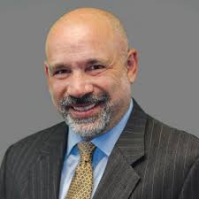 Craig B. Sanders, Lawyer in Uniondale, New York