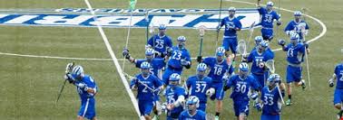 Admissions at cabrini university are considered selective, with 71% of all applicants being the cabrini university academic calendar runs on a semester basis. Athletics Hall Of Fame