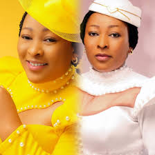 Prospa Ochimana Page.