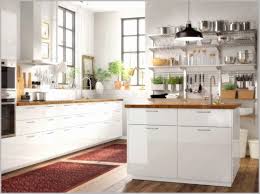 Bienvenue dans cette vidéo où je vous fais le tour de ma petite cuisine ikea. Cuisine Ikea 15 Modeles Styles Pour Tous Les Interieurs