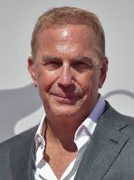 Scott Costner's Instagram, Twitter & Facebook