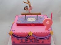 1074 206 flowers twig corolla. Gallery Compelation Of Our Work Gallery Gaming Logos Canvas