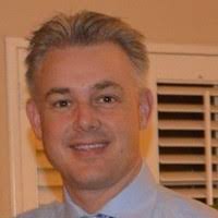 Daniel Read Email & Phone Number