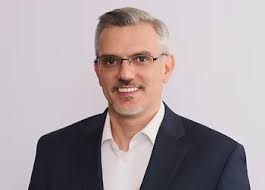 Bates White expert provides analysis in successful merger of Beaumont  Health with Spectrum Health