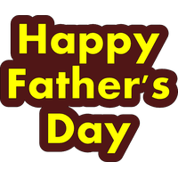 Download Fathers Day Free Png Photo Images And Clipart Freepngimg Choose from 5800+ fathers day graphic resources and download in the form of png, eps, ai or psd. download fathers day free png photo