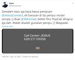 We provide wide variety of mobile phone, tablets and gadgets from time to time. Penipuan Mobile Banking Salah Pengguna Operator Atau Bank