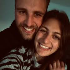 Luisa Grosso (grosso1995)