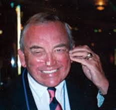 John Gallander Obituary