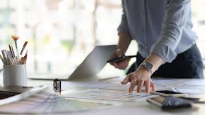 It is how your customers recognise and experience your business. The Importance Of Branding In Business