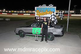 Scheel Captures Serenity Concepts 50