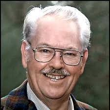 Obituary: Priestley, Ambrose