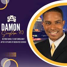 Aaron Thibodeaux's Instagram, Twitter & Facebook