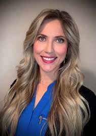 Management Michael Davis Director, Pastoral Care Michelle Day Director of  Home Services & Transportation