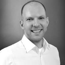 Sie möchten Herstellprozesse von Medizinprodukten effizient validieren?  Durch die Komplexität vieler Medizinprodukte ist die Sicherstellung der zu  erreichenden Qualität durch Tests und Prüfungen…