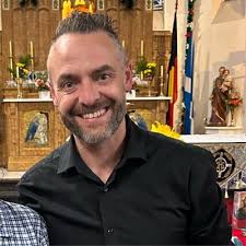 After almost 3 years my journey at Korn Ferry