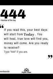 Pin On Numerology Numbers Meanings