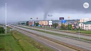 Find an agent in jonesboro, ar who can help pick the right auto, home, or life insurance policy for you. A Miracle And A Disaster For Residents Of Arkansas Town