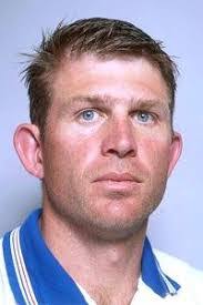 Gerald Murchison's Instagram, Twitter & Facebook