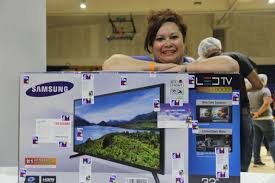 Check spelling or type a new query. Downey Federal Credit Union 8237 3rd St Downey Ca Credit Unions Mapquest