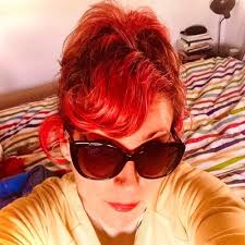 包含Hilda Sheehan (@HildaSheehan) 的回覆的貼文/ X