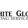 East County Cleaning Services, LLC from www.whiteglovecleaningllc.com