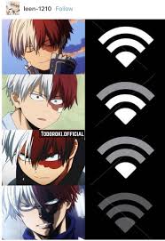 Anime Memes Funny Naruto Con Immagini Anime Divertente Meme Divertente Disegni Di Anime