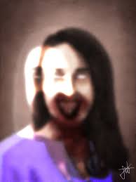 The Simon Corporation