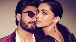 Guy shares his hot blonde wife with an older man. Deepika Padukone Reveals A Naughty Secret About Ranveer Singh He Takes A Long Time To Get Into Bed