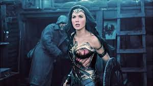 Gal G feat. Gal Gadot