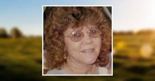 Ruby F. Caldwell Obituary January 17, 2025