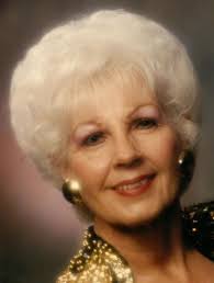 Helen M. McComas Obituary May 28, 2017