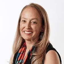 Audrey Klein's Instagram, Twitter & Facebook