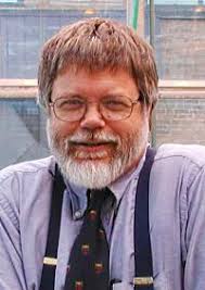 Membership & Governance