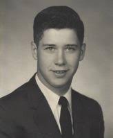 Edwin Ford Obituary (1938