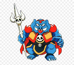 Free zelda coloring page to download. Ganon Png Page Legend Of Zelda 1 Ganon Transparent Png Vhv
