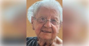 Bernard Sippel's Instagram, Twitter & Facebook