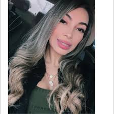 El Juzgado Penal impuso 6 meses de prisión preventiva contra Dennis Cabrera  Espinoza, conocido con el alias de "Manzanita" él y 7 integrantes más de su  banda que también cumplirán 6 meses