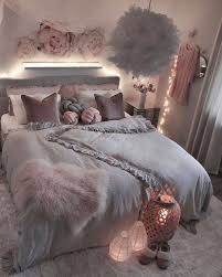 May 24, 2021 · this is fashion designer matthew williamson's bedroom, and we are sure he wouldn't mind us saying there are a lot of fabulous teenage girl's bedroom ideas going on in here. 101 Best Bedroom Ideas For Women That Are Simply Adorable Room Decor Bedroom Woman Bedroom Home Decor Bedroom