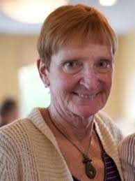 Kathy Knowlton Obituary (2019)