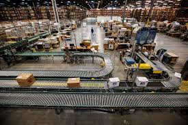 North dakota, which stated that quill, a catalog retailer, did not have to collect sales tax in north dakota because it had no physical presence in the state. Supreme Court Won T Review N Y Sales Tax Law For Online Retailers Wsj