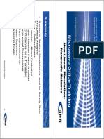 2shared gives you an excellent opportunity to store your files here and share them with others. Variante Fizica Bac 2009