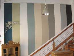 Wall Paint Annie Sloan Wandfarbe Kaufen Wandfarbe Kaufen Wandfarbe Wandmalerei Ideen