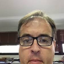 John Baldwin (@GctJohn)