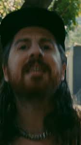 💿 Our new single SO LOW is streaming everywhere. 💐 Our new album Flowers  drops November 14